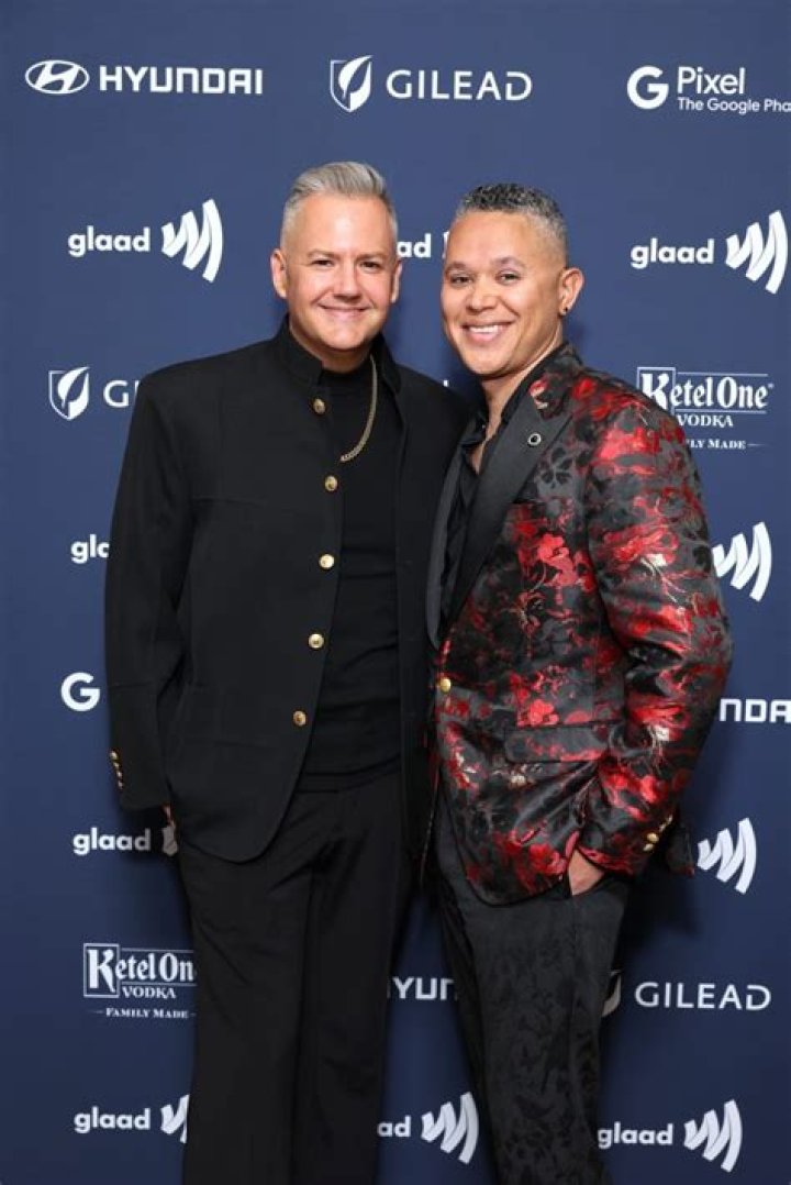 Larry Mathews Net Worth - Wiki, Age, Weight and Height, Relationships, Family, and More