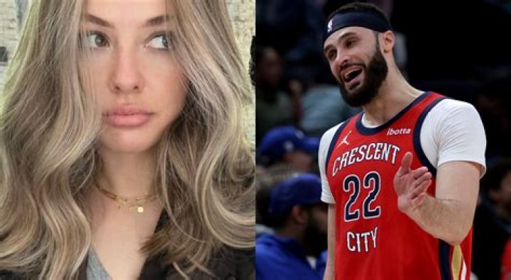 Larry Nance, Jr. Net Worth - Wiki, Age, Weight and Height, Relationships, Family, and More