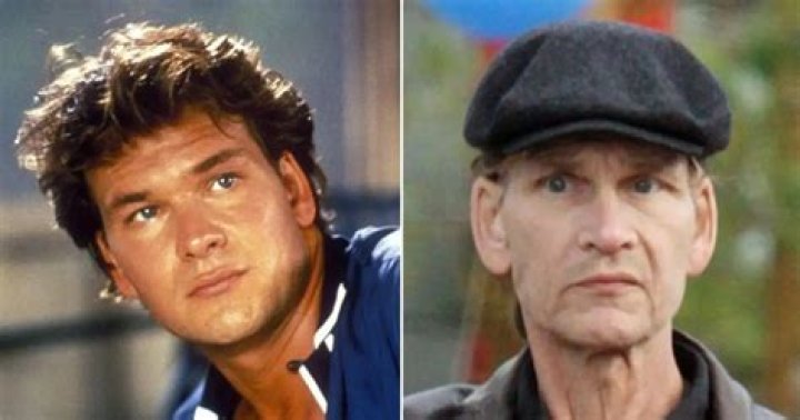 Late actor Patrick Swayze was a supportive co-star! Know about his death, documentary, cancer