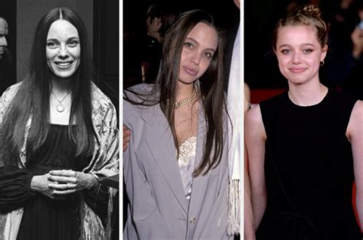 Late Actress Marcheline Bertrand, Mother of Angelina Jolie! Know Her Death, Movies, Jon Voight, Ethnicity, Interview, Net Worth, & More.