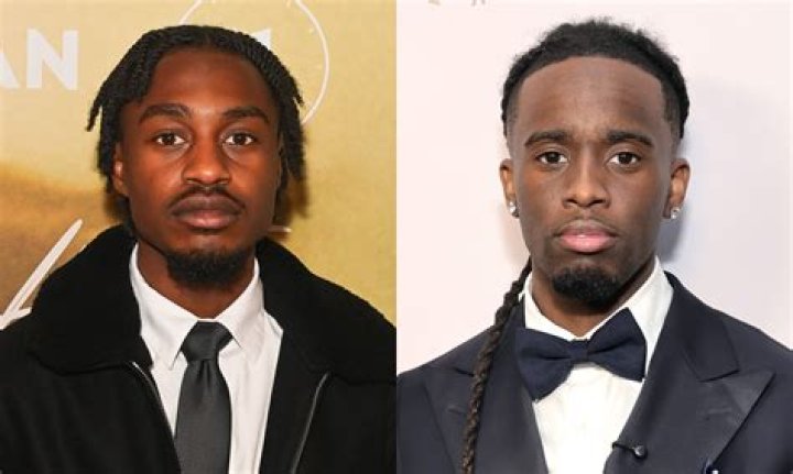 Latest Update on Lil Tjay Controversy and the 2022 Shooting!