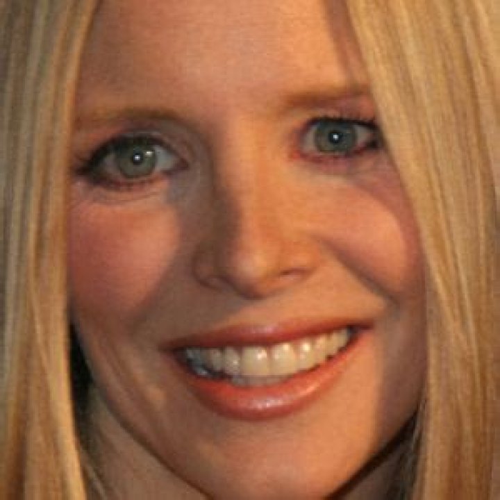 Lauralee Bell Bio (Wiki) 