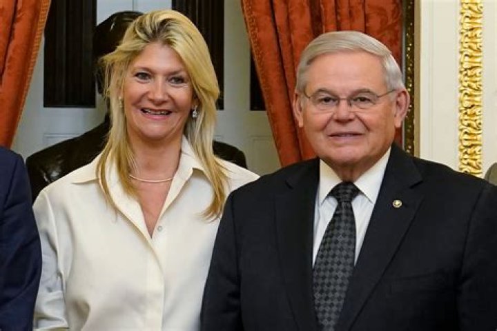 Lauren Book Husband Blair Byrnes, Florida Senator Family Life as Online Photos Were Exposed