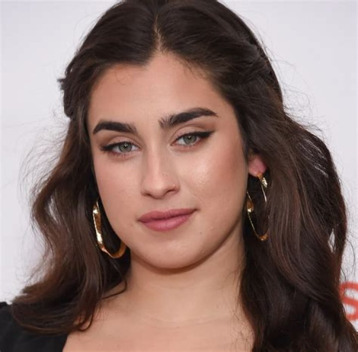 Lauren Jauregui Height, Weight, Net Worth, Age, Birthday, Wikipedia, Who, Nationality, Biography