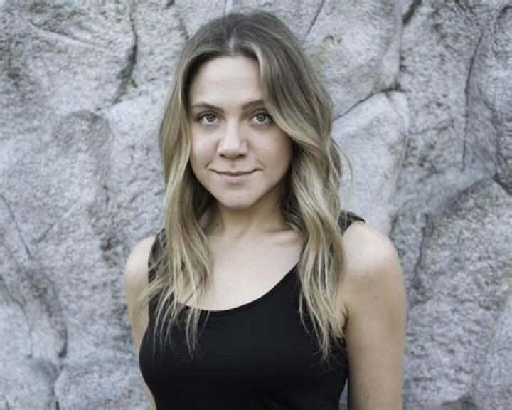 Lauren Luke Bio (Wiki) 