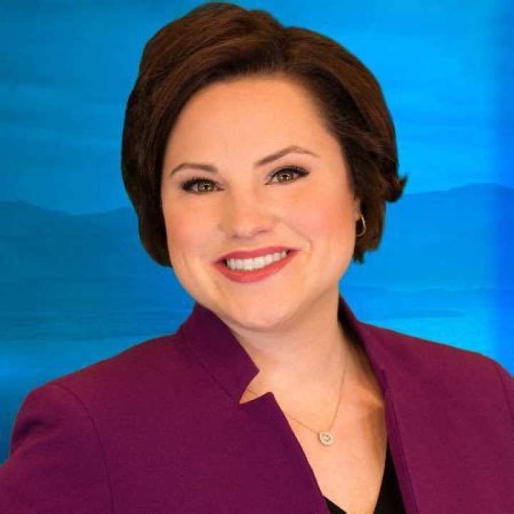 Lauren Maloney - Bio, Married, Husband, Net Worth, Salary, Local 22, Local 44, Family