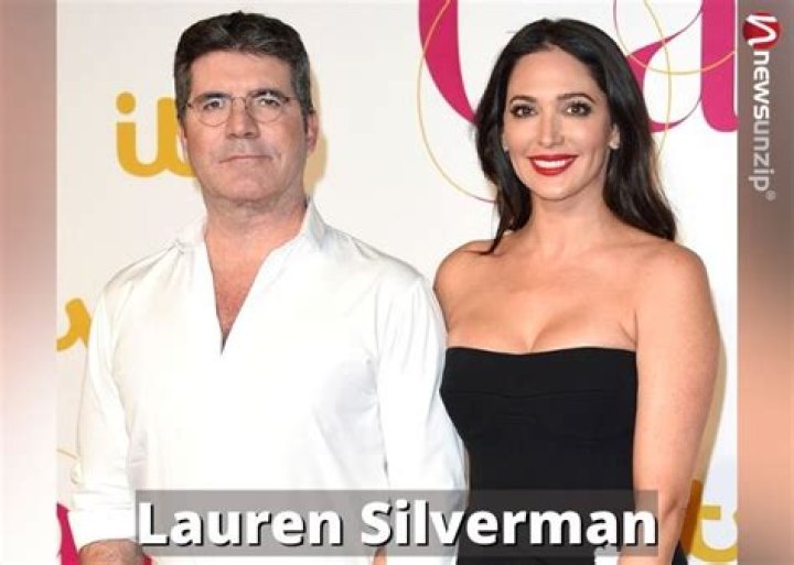 Lauren Silverman Net Worth - Wiki, Age, Weight and Height, Relationships, Family, and More