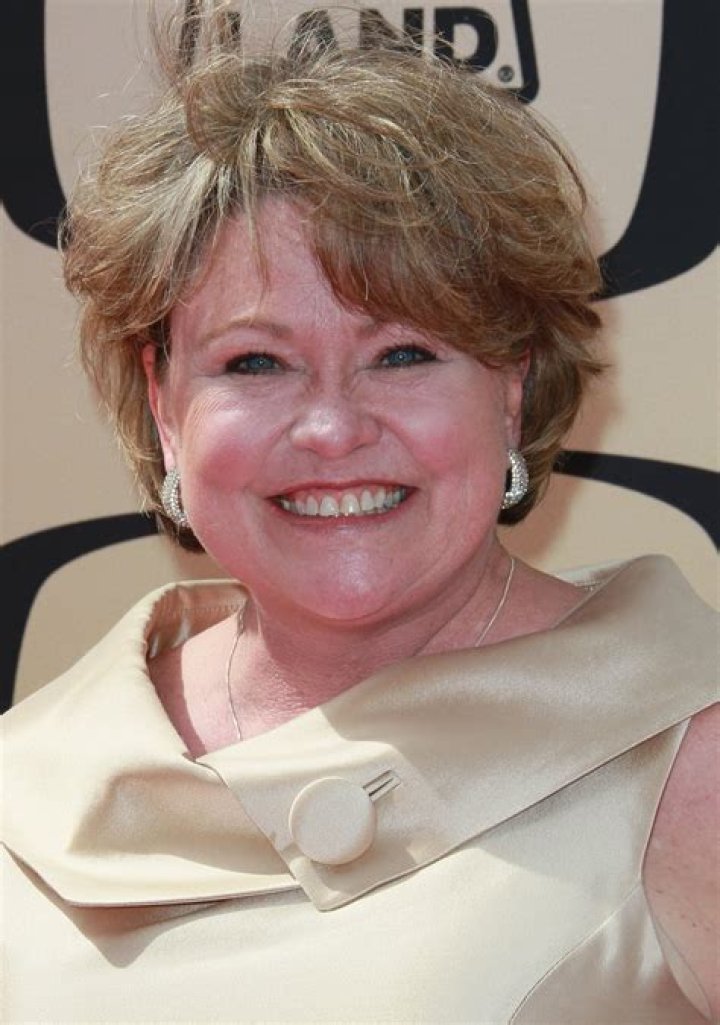 Lauren Tewes Bio (Wiki) 