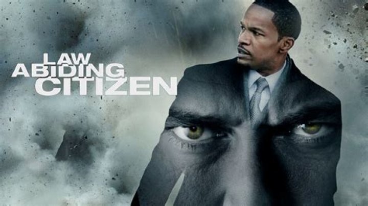 Law Abiding Citizen - Cast, Ages, Trivia