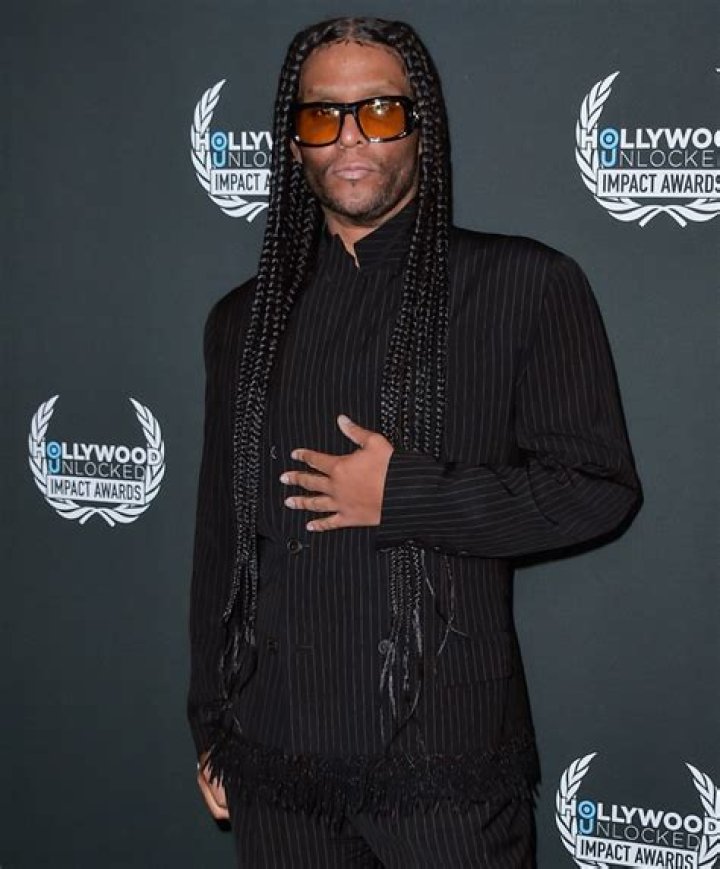 	Law Roach describes his breaking-point phone call on the day after the Oscars	