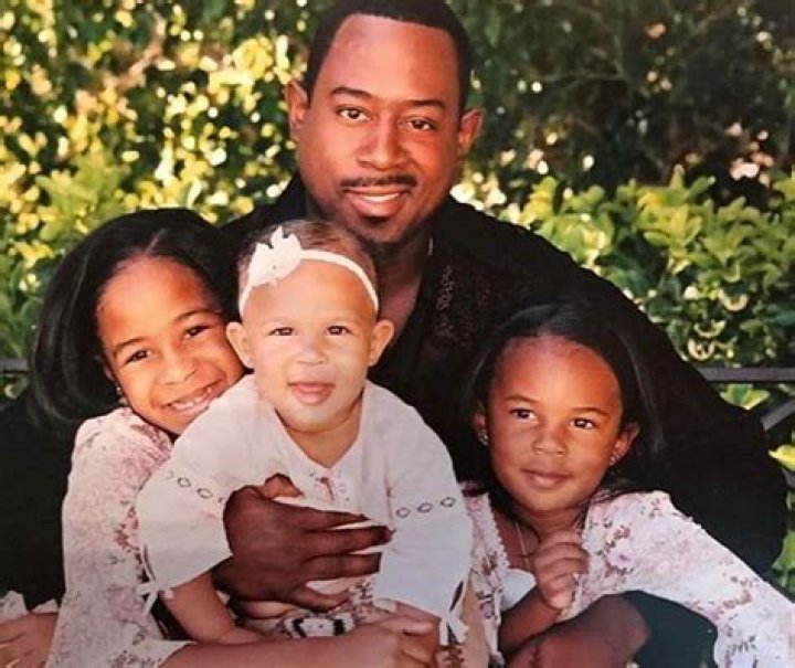 Lawrence Page - Age, Family, Bio