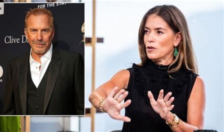 Lawyer Laura Wasser reveals why March is the celeb divorce busy-season