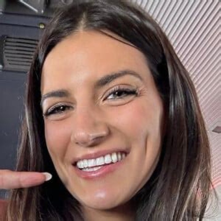laxtoluxury - Age, Family, Bio