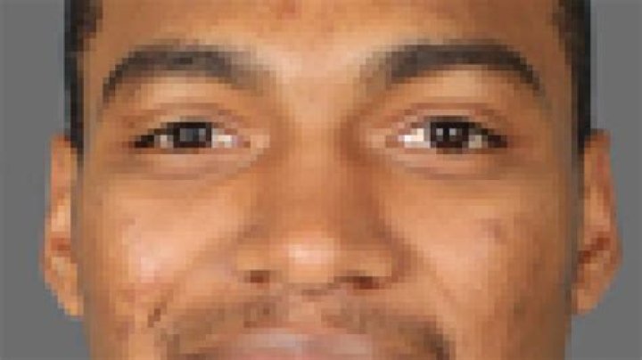 Lazar Hayward Bio (Wiki) 