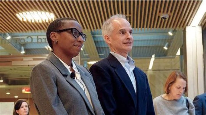 Lea Coco Wiki, Wife, Gay, Net Worth, Family, Now