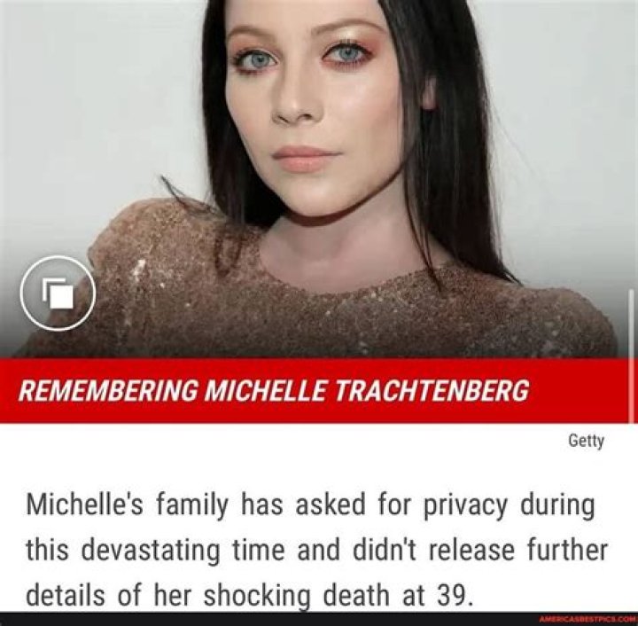 Lea Michele asks for privacy ‘during this devastating time’ after Cory’s death
