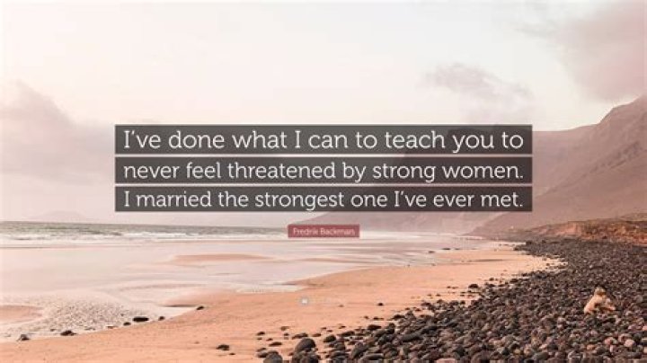 	Lea Michele: My teachers were too threatened by me to teach me anything	