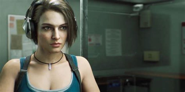 Lea Vendetta - Age, Family, Bio