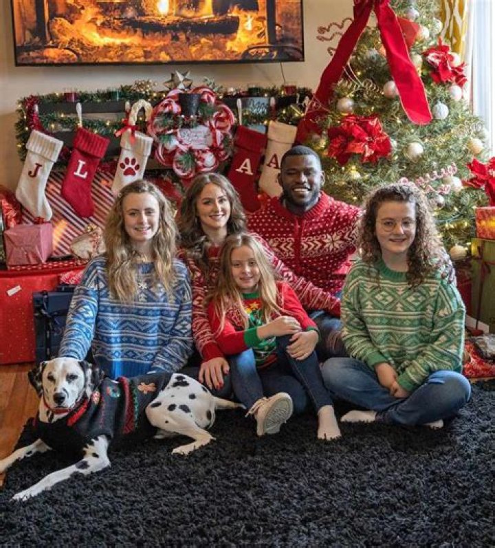 Leah Messer and Jaylan Mobley Announce Their Big 'Break'