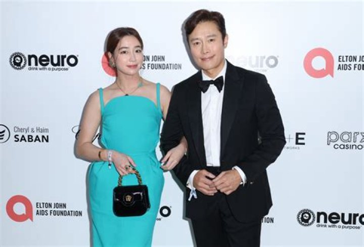 Lee Byung Chul Net Worth - Wiki, Age, Weight and Height, Relationships, Family, and More