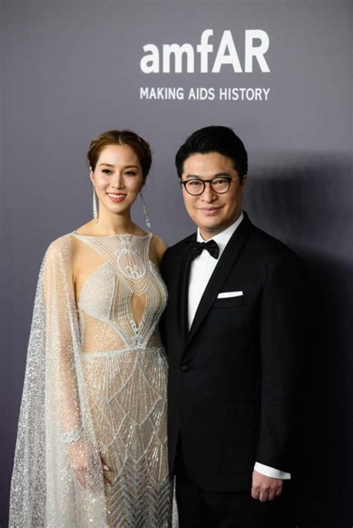 Lee Shau-kee Net Worth - Wiki, Age, Weight and Height, Relationships, Family, and More