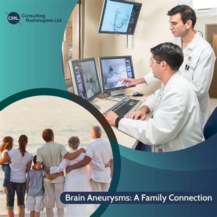 Left Brain - Age, Family, Bio