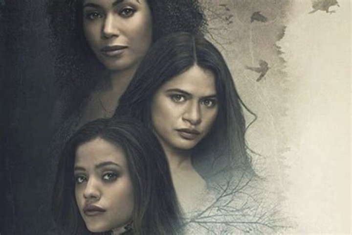 Legacies - Cast, Ages, Trivia
