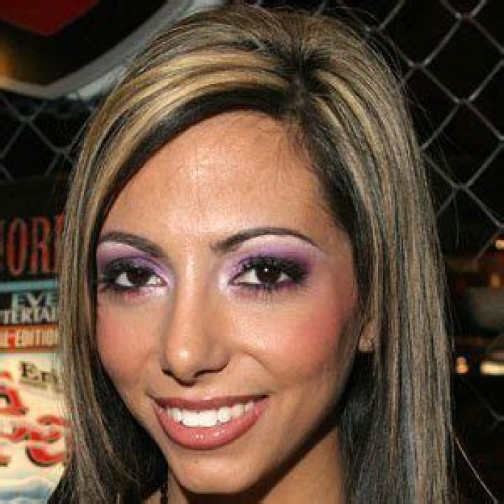Lela Star - Age, Family, Bio