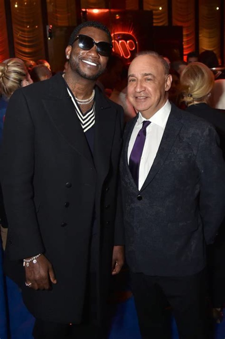 Len Blavatnik Net Worth - Wiki, Age, Weight and Height, Relationships, Family, and More