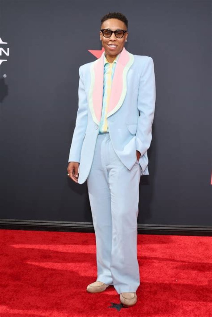 Lena Waithe Net Worth - Wiki, Age, Weight and Height, Relationships, Family, and More