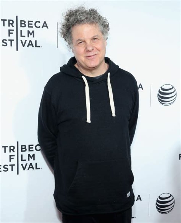 Lenny Pickett Net Worth - Wiki, Age, Weight and Height, Relationships, Family, and More