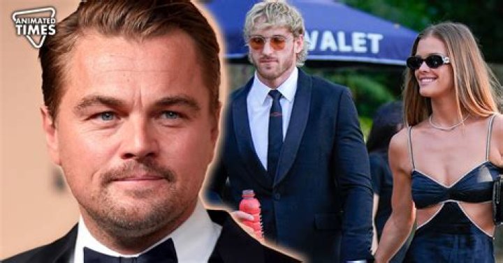 Leo DiCaprio dumped Bar Refaeli because she wouldn’t have his baby?