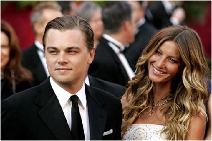 Leo DiCaprio totally ignored Toni Garrn’s efforts to party-stalk him in Miami