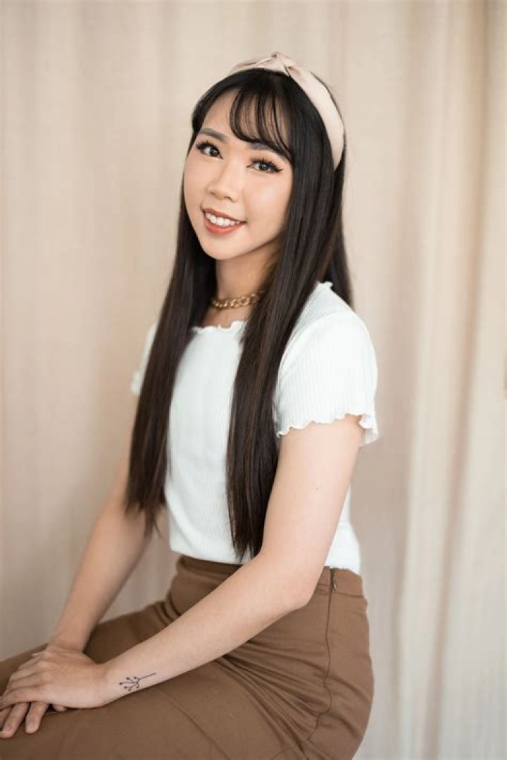 Leo Lam Bio (Wiki) 