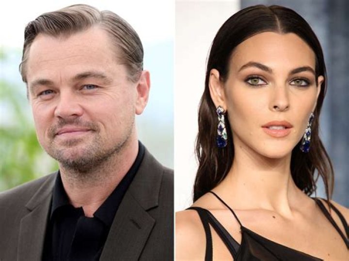 Leonardo DiCaprio's plane engine 'blew up' like a fireball but nobody said anything