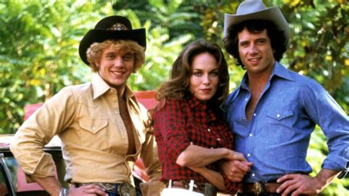 Let's Know About Daughter Of Tom Wopat