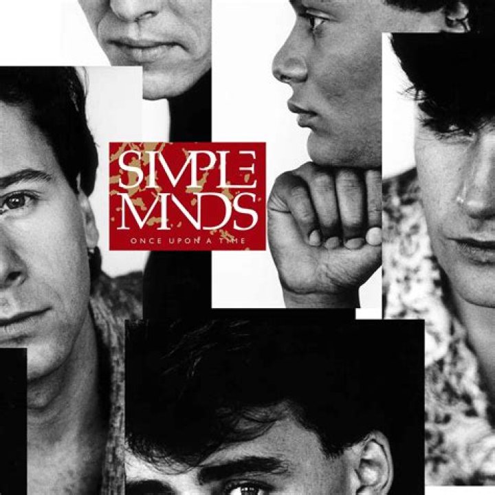 Let's Lose Our Minds - Artist, Ages, Trivia