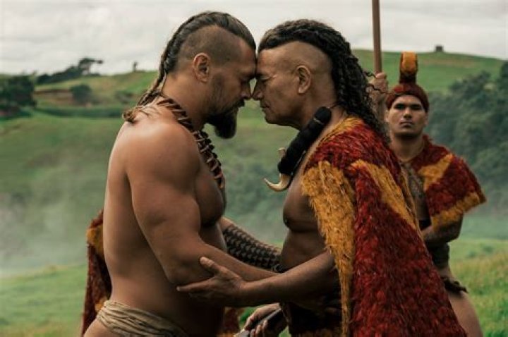 Let's Talk About Kahekili Kali