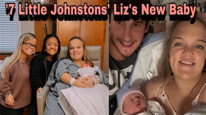 	Levi Johnston married his second baby mama, Sunny Oglesby	