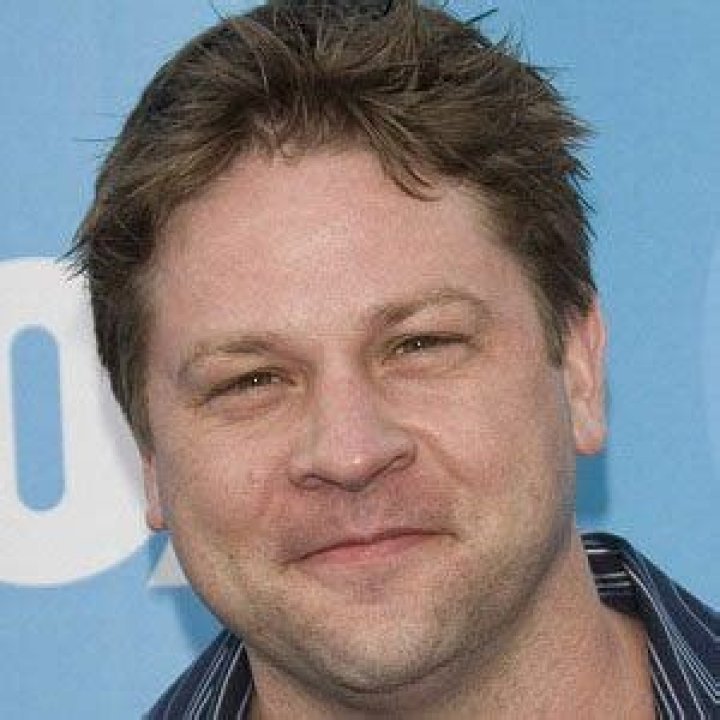 Lex Medlin Bio (Wiki) 