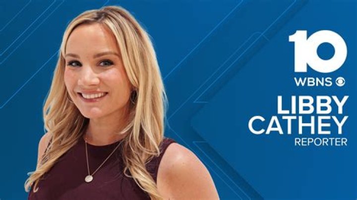Libby-Mae - Age, Family, Bio