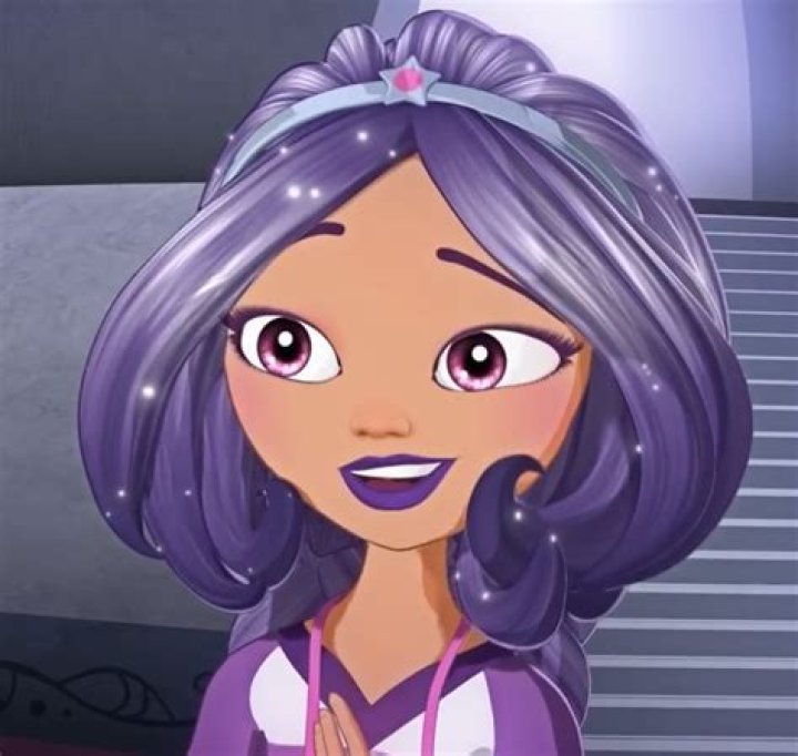 Libe Barer Bio (Wiki) 