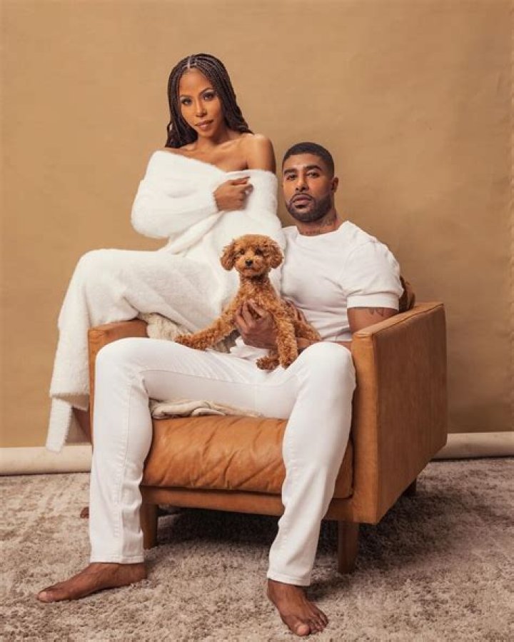 Life of Luxury Net Worth, Age, Girlfriend, Family, Biography & More