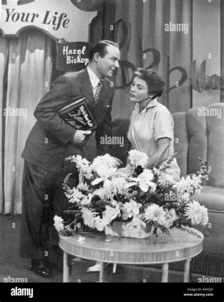 Lillian Roth - Trivia, Family, Bio