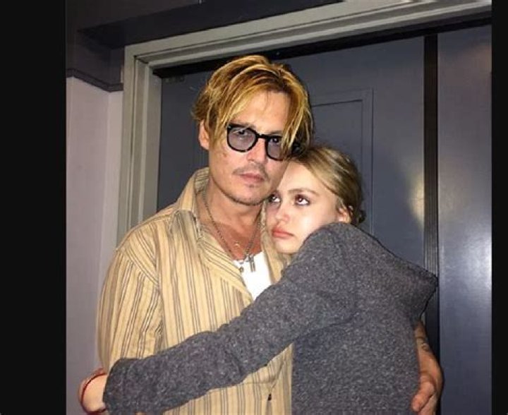 Lily Rose Depp Accident: What Happened To Her? Injuries And Health Update