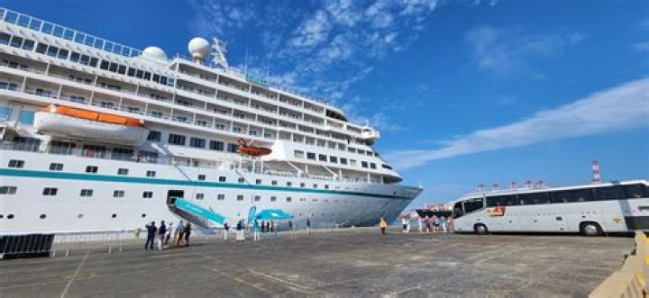 Lima Shore Excursions & Cruise Excursions