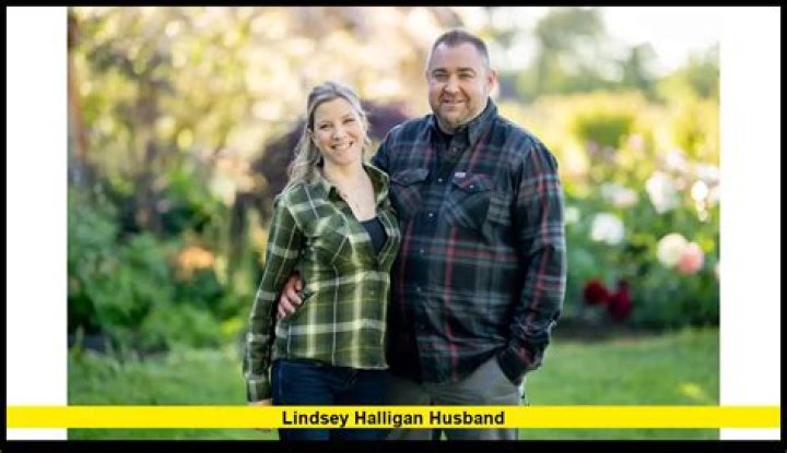 Lindsey Hunter - Age, Family, Bio