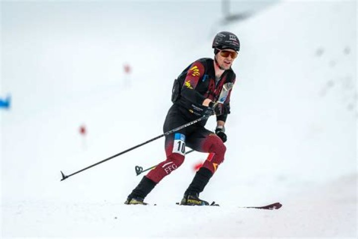 Lindsey Vonn Will Not be Competing in Sochi Olympics