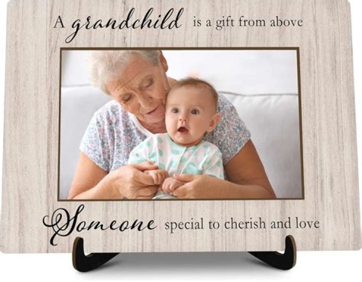 Lionel Richie refuses to be called grandpa when his grandchild is born