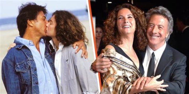 Lisa Bonet's Father Allen Bonet's Blissful Married life and Net Worth